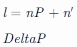 螺旋线的数学方程.png