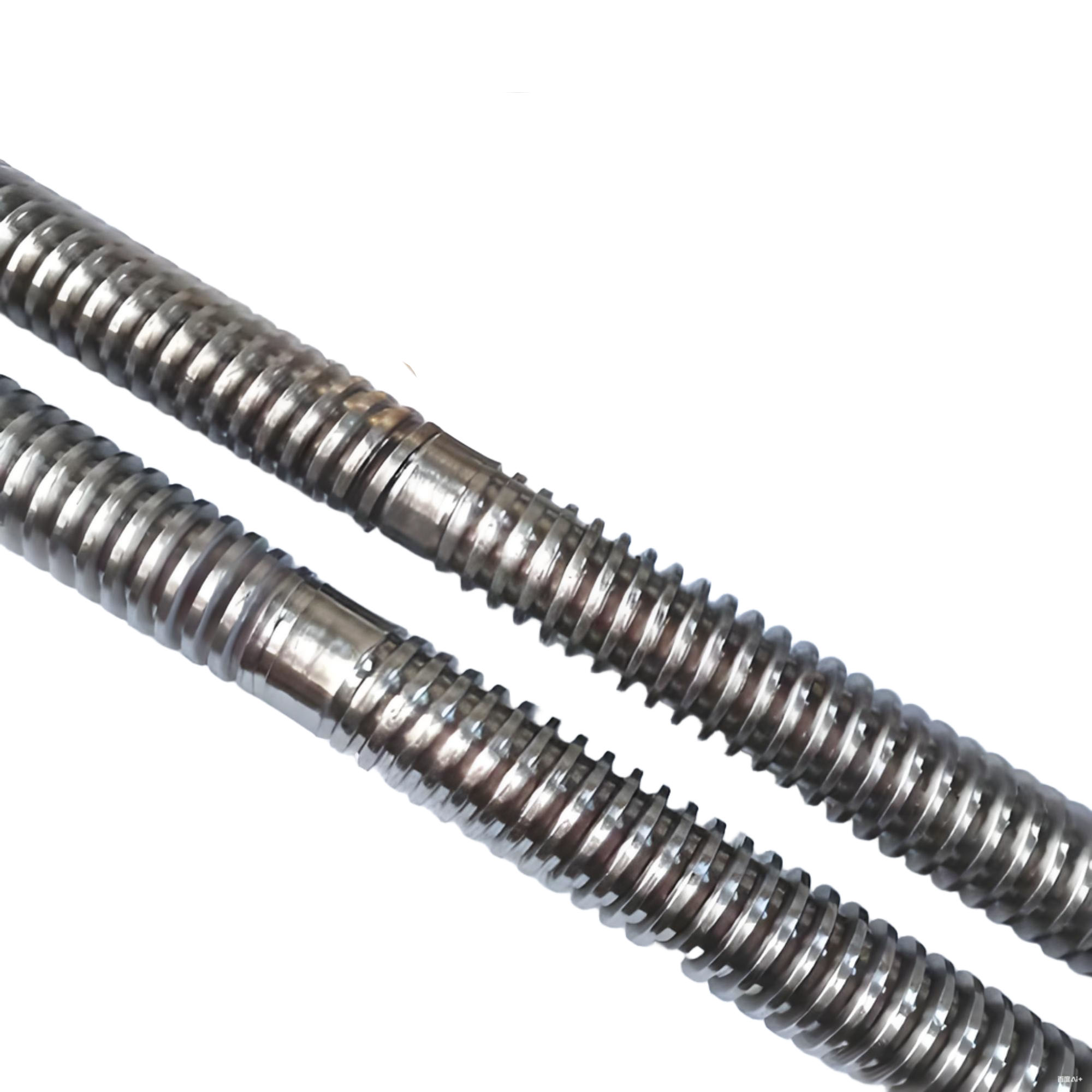 fBLsGfAIq.jpg fBLsGfAIq.jpg