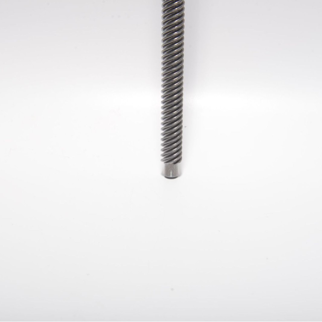 全螺纹螺柱Tr12×15（1）.jpg
