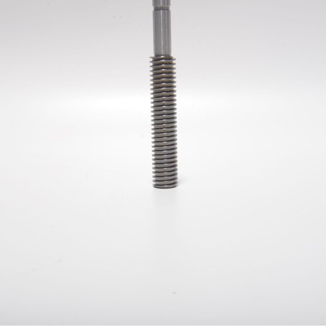高强螺纹丝柱Tr12×2（2）.jpg