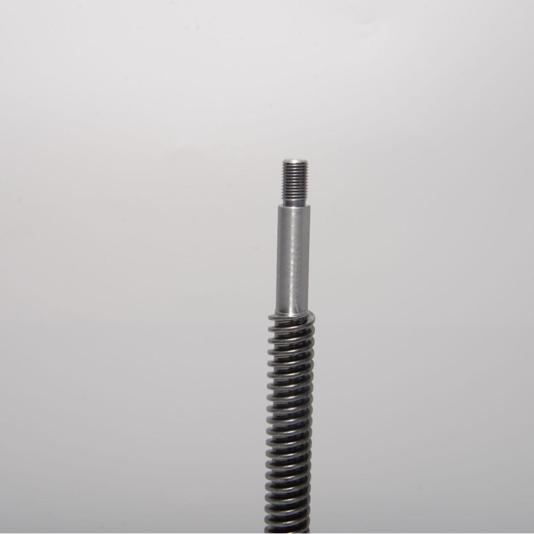 螺纹丝柱Tr16×8（P=4）双头3.jpg